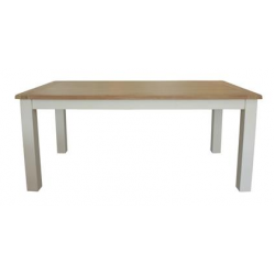 Shellwood 180cm Dining Table